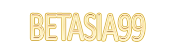 Logo BETASIA99